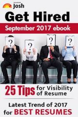 Get Hired September 2017 E-Book Get Hired September 2017 E-Book