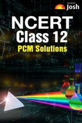 Combo : NCERT Physics, Chemistry & Mathematics ( Solutions ) For Class XII By Jagran Josh Combo : NCERT Physics, Chemistry & Mathematics ( Solutions ) For Class XII By Jagran Josh