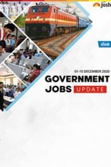 Employment News 01-15 December 2020 E-Book Employment News 01-15 December 2020 E-Book