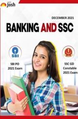 Banking & SSC December 2021 E-Book Banking & SSC December 2021 E-Book
