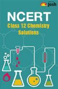 NCERT Chemistry Solution For Class XII