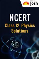 NCERT Physics Solutions For Class XII NCERT Physics Solutions For Class XII