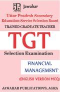 TGT Financial Management (English) TGT Financial Management (English)