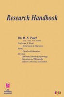 Research Handbook 3rd Edition Research Handbook 3rd Edition