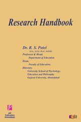 Research Handbook 3rd Edition Research Handbook 3rd Edition