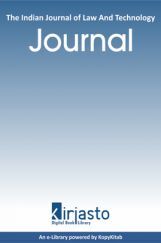 Bias in search results?: diagnosis and response Bias in search results?: diagnosis and response