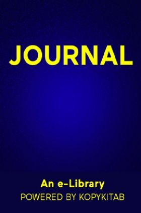 Hepatocyte Growth Factor Is A Reliable Marker For Efficient Anti-Bacterial Therapy Within The First Day Of Treatment