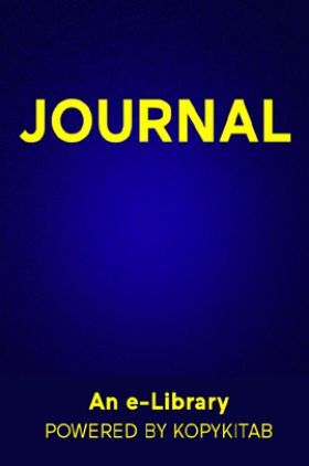 Effects Of Supplemental Dietary Energy Source On Feed Intake, Lactation Performance, And Serum Indices Of Early-Lactating Holstein Cows In A Positive Energy Balanc