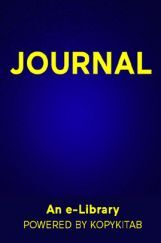 Assessment Of Knowledge Management Practices Among Construction Professionals In Nigeria Assessment Of Knowledge Management Practices Among Construction Professionals In Nigeria
