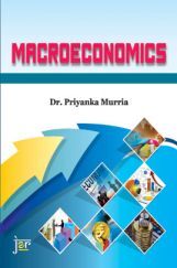 Macroeconomics Macroeconomics