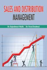 Sales And Distribution Management Sales And Distribution Management