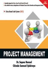 Project Management Project Management