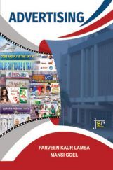 Advertising Advertising