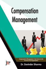 Compensation Management Compensation Management