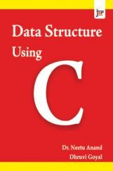 Data Structure Using C Data Structure Using C