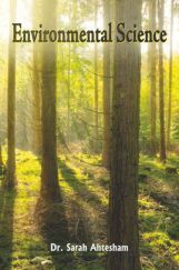 Environmental Science Environmental Science