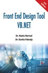 Front End Design Tool VB.NET Front End Design Tool VB.NET