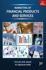 Marketing Of Financial Products And Services Marketing Of Financial Products And Services