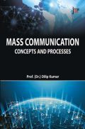 Mass Communication Concepts And Processes Mass Communication Concepts And Processes