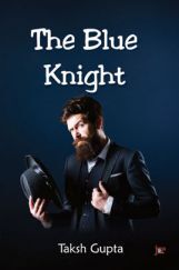 The Blue Knight The Blue Knight