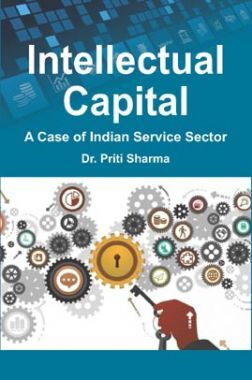 Download Intellectual Capital: A Case Of Indian Service Sector PDF ...