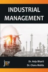 Industrial Management Industrial Management