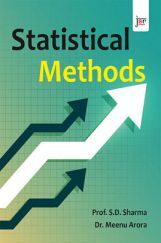 Statistical  Methods Statistical  Methods