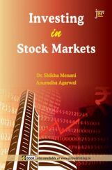 Investing In Stock Markets Investing In Stock Markets