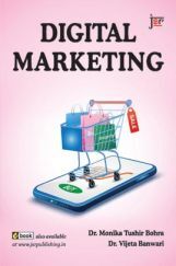 Digital Marketing Digital Marketing