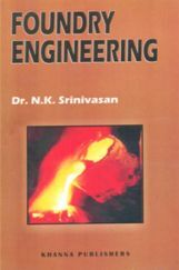 Foundry Engineering