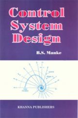 Control System Design Control System Design