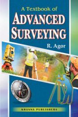 Advanced Surveying Advanced Surveying