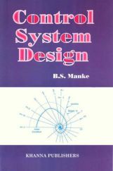 Control System Design Control System Design