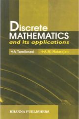 Discrete Mathematics And Its Applications Discrete Mathematics And Its Applications