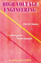 High Voltage Engineering High Voltage Engineering