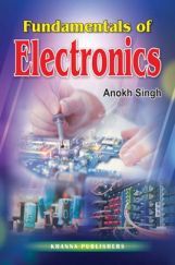 Fundamentals Of Electronics Fundamentals Of Electronics