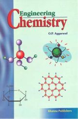 Engineering Chemistry Engineering Chemistry
