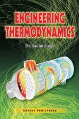 Engineering Thermodynamics Engineering Thermodynamics