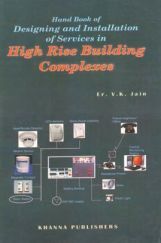 Designing And Installation Of Services