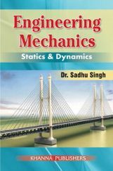 Engineering Mechanics Statics And Dynamics Engineering Mechanics Statics And Dynamics