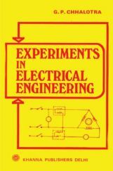 Experiments In Electrical Engineering Experiments In Electrical Engineering