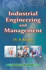Industrial Engineering And Management