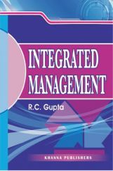 Integrated Management