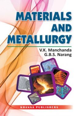 Download Materials And Metallurgy Pdf Online 2020 By Narang Download Materials And Metallurgy Pdf Online 2020 By Narang
