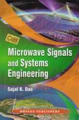 Microwave Signals & Systems Engineering Microwave Signals & Systems Engineering