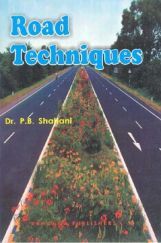 Road Techniques