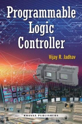 Programmable Logic Controller