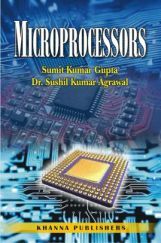 Microprocessors