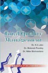 Total Quality Management Total Quality Management