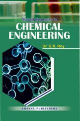 Solved Examples In Chemical Engineering